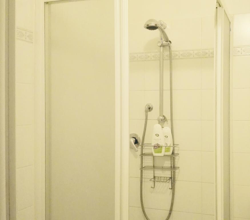 A Casa Romar Alojamento de Acomodação e Pequeno-almoço